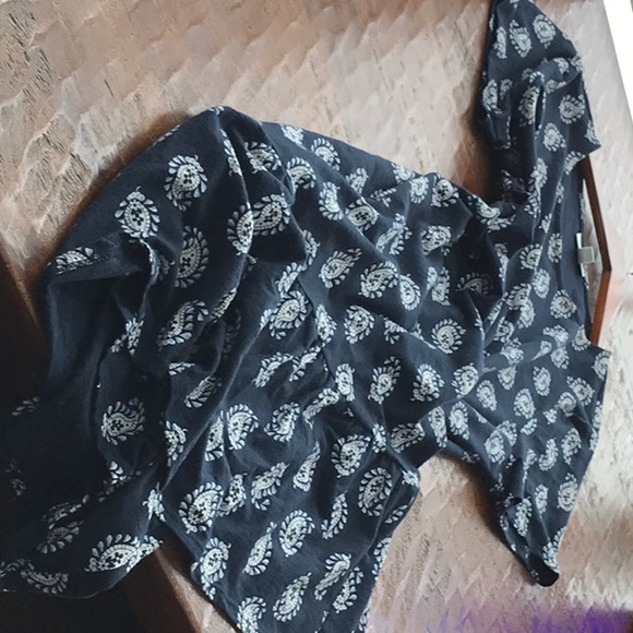 Dress - Picture 5 of 5